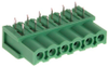 PCB Sockets - 2929228 - RS Components, Ltd.
