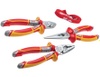 Plier Sets - 2496543 - RS Components, Ltd.