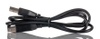 USB Cables - 2668454 - RS Components, Ltd.