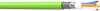Ethernet Cable -- 2592376 - Image