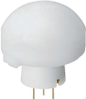 Proximity Sensor ICs -- 1357081 - Image