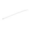 Cable Ties - 102538 - RS Components, Ltd.