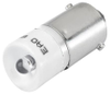 Indicator Lamps - 2748318 - RS Components, Ltd.