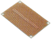 Matrix Boards - 6313037 - RS Components, Ltd.
