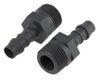 Hose Connectors - 795152 - RS Components, Ltd.