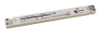 LED Drivers - 1793048 - RS Components, Ltd.