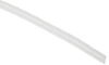 Cable Spiral Wrapping - 2699038 - RS Components, Ltd.
