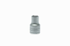 Sockets -- 1981876 - Image