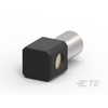 Backplane Connector Contacts - 1648239-1-ND - DigiKey