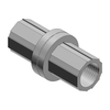 Accessories - 6308-H125TBFA-ND - DigiKey
