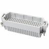 Unclassified - 6308-MC208DD-ND - DigiKey