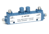 Dual-Directional Couplers 504020006 -- 504020006 - Image