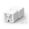 Housings, Boots - 17-4-180923-0-ND - DigiKey