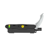 Unclassified - 2170-D10AFPYQ-ND - DigiKey