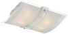 LS-5431 Flush Mounts-Other - 334325 - Capital Lighting, Inc.