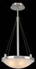 P591-084 Semi-Flush Mts.-Bowl Style - 435310 - Capital Lighting, Inc.