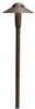15870AZT Landscape Ltg.-Path & Spread - 683873 - Capital Lighting, Inc.