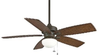 FP8009OB-LKLP101OB Fans-Damp Location - 692013 - Capital Lighting, Inc.