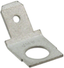 Terminals - Quick Connects, Quick Disconnect Connectors - A27897-ND - DigiKey