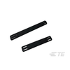 Markers - 17-1SET512170R0000-ND - DigiKey