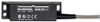Non Contact Safety Switches - 336151 - RS Components, Ltd.