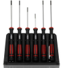 Screwdriver Sets - 2539685 - RS Components, Ltd.