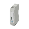 Signal Conditioners - 2659113 - RS Components, Ltd.
