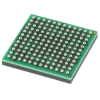 Clock and Timing IC - 728-8A34001E-000AJG - ERSAELECTRONICS PTE. LTD.