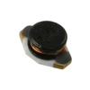 SMD 2.2UH 2.4A 70 MOHM Inductor and Choke - 71-SDR6603-2R2M - ERSAELECTRONICS PTE. LTD.