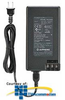 Aiphone 24V DC, 2A Power Supply - PS-2420UL - TelephoneStuff.com