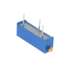 Trimmer Potentiometer - 80-M43P101KB40 - ERSAELECTRONICS PTE. LTD.