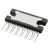 Dual Audio Amplifier - 742-LA4663 - ERSAELECTRONICS PTE. LTD.