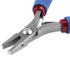 Standoff And Spacer -- 582-5030