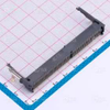 Memory IC and Storage Component - 413-2309413-3 - ERSAELECTRONICS PTE. LTD.