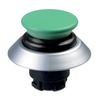 N program - NDTP - Mushroom button - NDTP30GR/GN - Schmersal Inc.