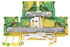 Multi Level Terminal Blocks -- PDK 2.5/4 PE - Image