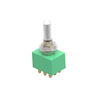 Toggle Switches - 1111-MTL306D-ND - DigiKey