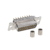 D-Sub Connector Assemblies - 1003-M24308/23-2P-ND - DigiKey