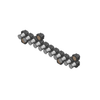 Light Pipes - 492-MLPS-B-2-0111-B0-4-PLPC2-188-ND - DigiKey