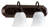 5094-2-886 Bathroom Fixtures-Two Lights - 606478 - Capital Lighting, Inc.