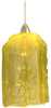 19474 Mini Pendants-Cable - 407467 - Capital Lighting, Inc.