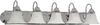 60-319 Bathroom Fixtures-Five+Lights - 714660 - Capital Lighting, Inc.