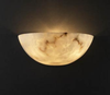 FAL-1300 Sconces-Pocket - 750667 - Capital Lighting, Inc.