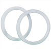 Locking Ring for Gallon Paint Can - HAZ1082 - Custom Made Boxes, Inc.