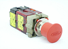 22.5 mm Operators - 22102-242 - Rees, Inc.