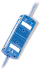 High Temp Low Noise Standard Connector -- HGST - Image