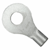 Terminals - Ring Connectors - A27089-ND - DigiKey