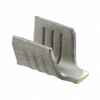 Terminals - Wire Splice Connectors - A118926CT-ND - DigiKey