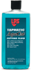 LPS Tapmatic AquaCut Metalworking Fluid - Liquid 16 oz Can - 01216 - 078827-01216 - R. S. Hughes Company, Inc.