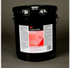 3M Scotch-Weld 10 Neoprene Contact Adhesive - Light Yellow Liquid 54 gal Drum - 20278 - - 021200-20278 - R. S. Hughes Company, Inc.